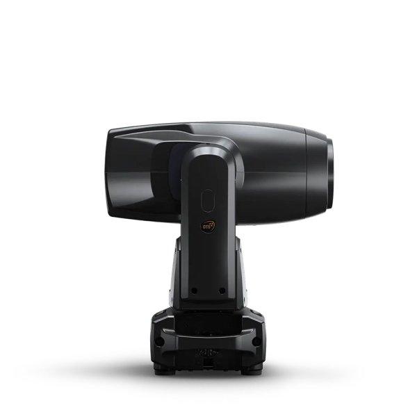 画像5: DTS SYNERGY 6 PROFILE hi-cri（シナジー 6 プロファイル hi-cri） (5)