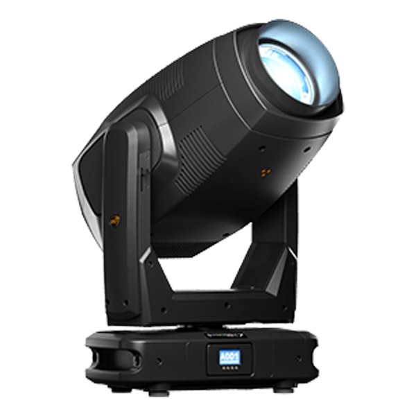 画像2: DTS SYNERGY 7 PROFILE(シナジー 7 プロファイル) (2)