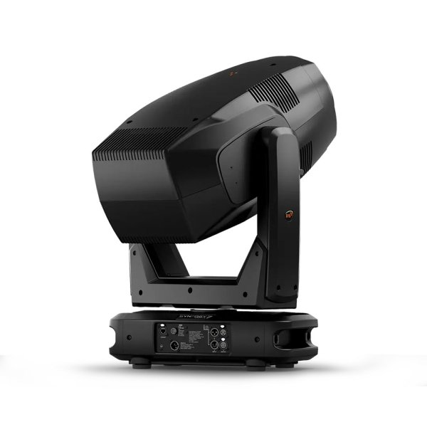 画像3: DTS SYNERGY 7 PROFILE hi-cri（シナジー 7 プロファイル hi-cri） (3)