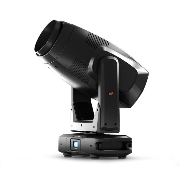 画像4: DTS SYNERGY 7 PROFILE hi-cri（シナジー 7 プロファイル hi-cri） (4)