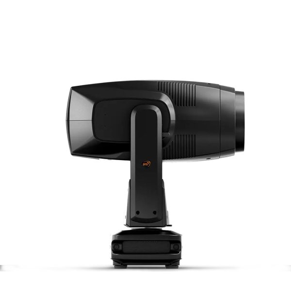 画像5: DTS SYNERGY 7 PROFILE hi-cri（シナジー 7 プロファイル hi-cri） (5)