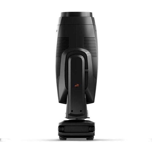 画像6: DTS SYNERGY 7 PROFILE hi-cri（シナジー 7 プロファイル hi-cri） (6)