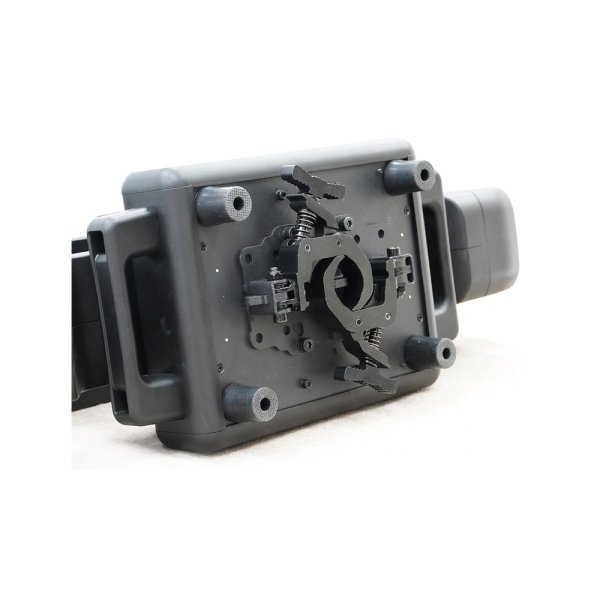 画像6: EK Pro ALLIGATOR（アリゲータ） (6)