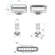 画像7: EK Pro ALLIGATOR（アリゲータ） (7)