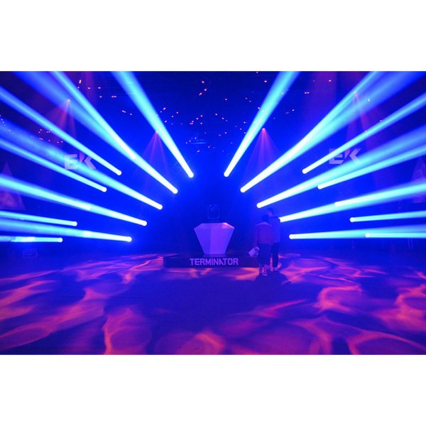 画像5: EK Pro BILLY THE KID（ビリー ザ キッド） (5)