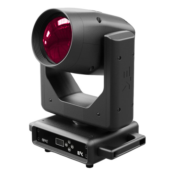 画像2: EK PRO CYBER BEAM（サイバービーム） (2)