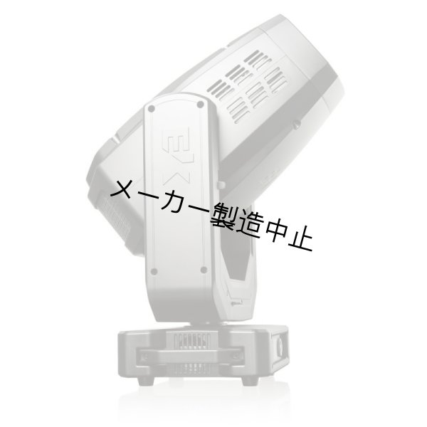 画像2: EK Pro E1 PROFILE (2)