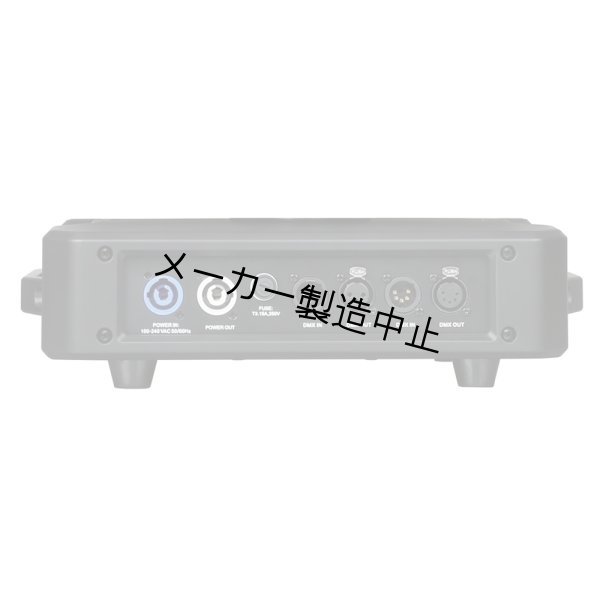 画像2: EK Pro E1 SPOT + (2)