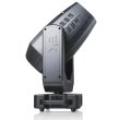 画像3: EK Pro E1 SPOT + (3)