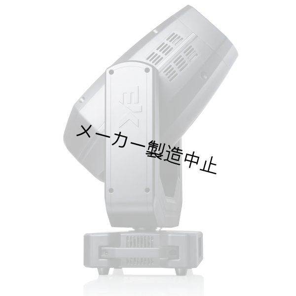 画像3: EK Pro E1 SPOT + (3)