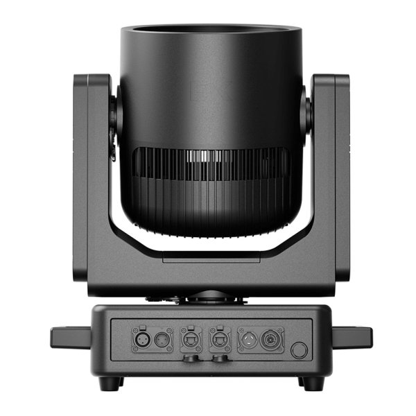 画像3: EK Pro EC12 (3)