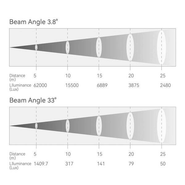画像4: EK Pro EC12 (4)
