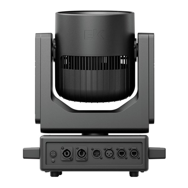 画像3: EK Pro EC7 (3)