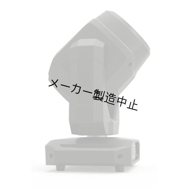 画像2: EK Pro K3 SPOT (2)