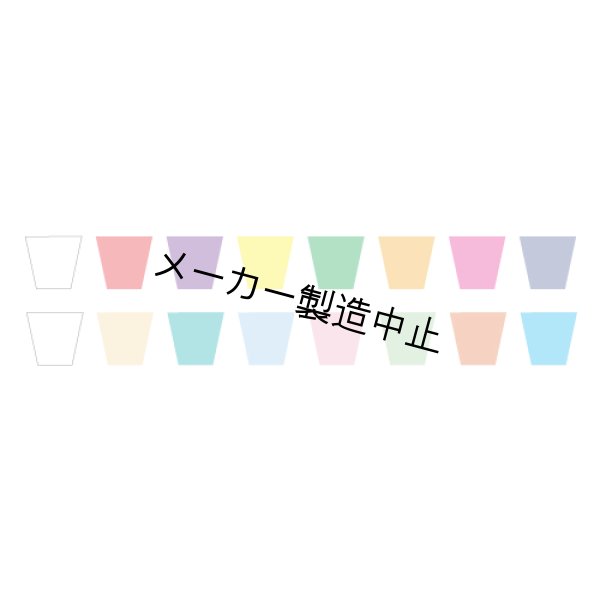 画像5: EK Pro K3 SPOT (5)