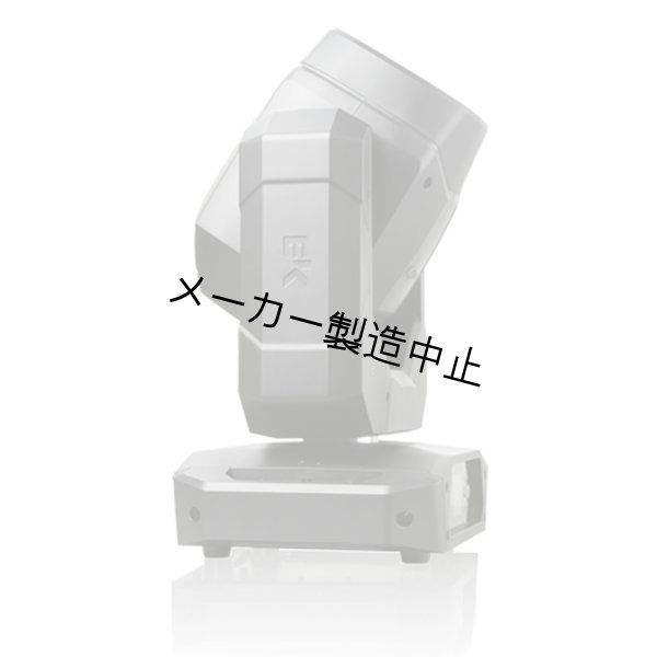 画像4: EK Pro K4 BEAM(イーケー・プロ) (4)