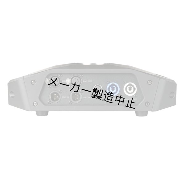 画像6: EK Pro K4 BEAM(イーケー・プロ) (6)