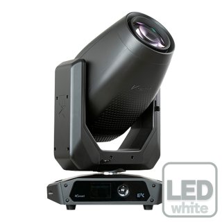 裏方屋ドットコム,EK Pro K2 SPOT HP（K2スポット：高出力モデル）
