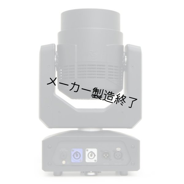 画像4: EK Pro R3 (4)
