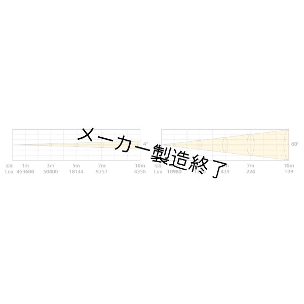 画像5: EK Pro R3 (5)