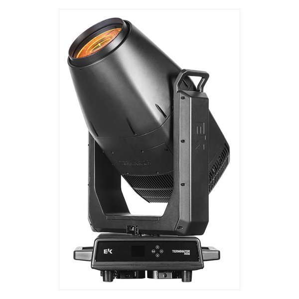 画像2: EK Pro TERMINATOR（ターミネーター） (2)