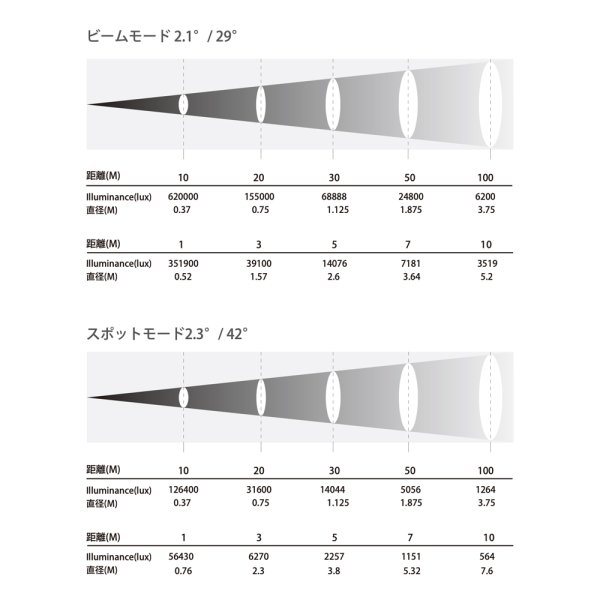 画像6: EK Pro H1 (6)