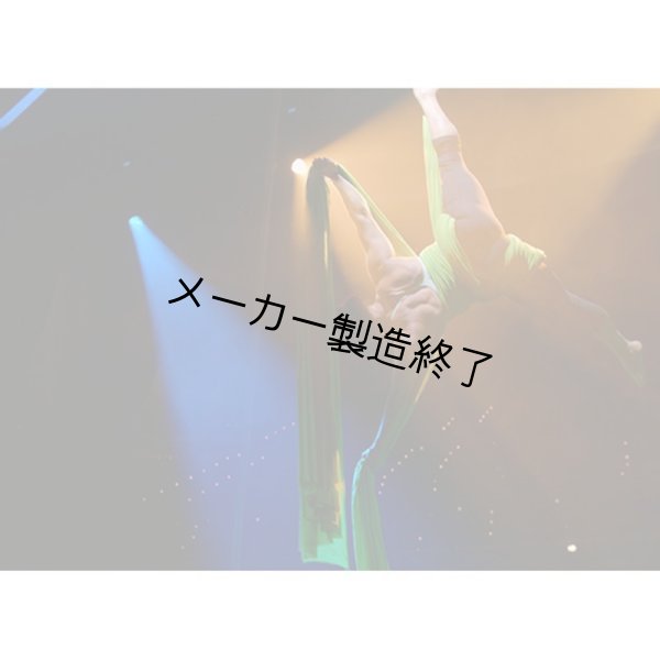 画像5: ETC Releve Spot Black(レレブ スポット 黒) (5)