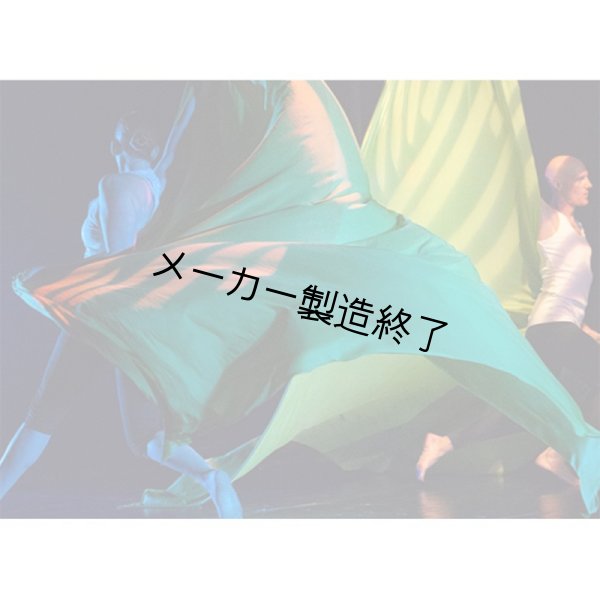 画像6: ETC Releve Spot Black(レレブ スポット 黒) (6)