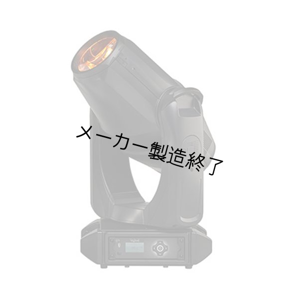 画像2: ETC Releve Spot Black(レレブ スポット 黒) (2)