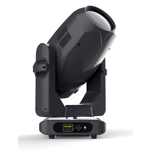 画像2: Favolite Ares Profile 1000（アレス プロファイル 1000） (2)