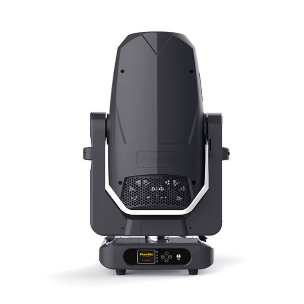 画像3: Favolite Ares Profile 1000（アレス プロファイル 1000） (3)