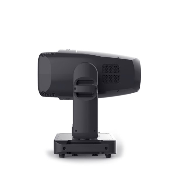 画像5: Favolite Ares Profile 1000（アレス プロファイル 1000） (5)