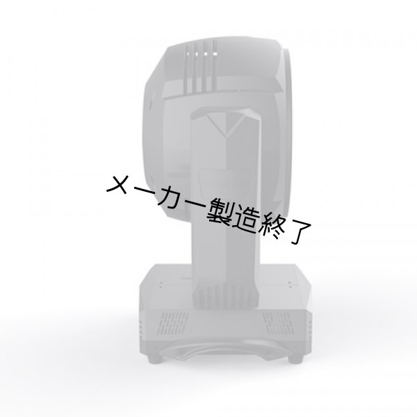 画像3: Favolite F-0760EYE (3)