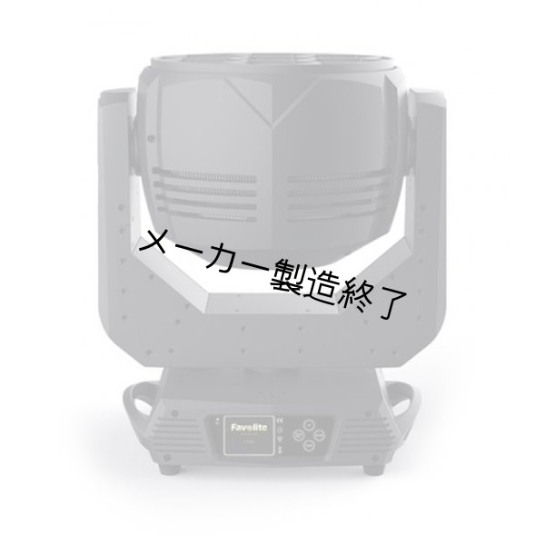 画像4: Favolite F-0760EYE (4)