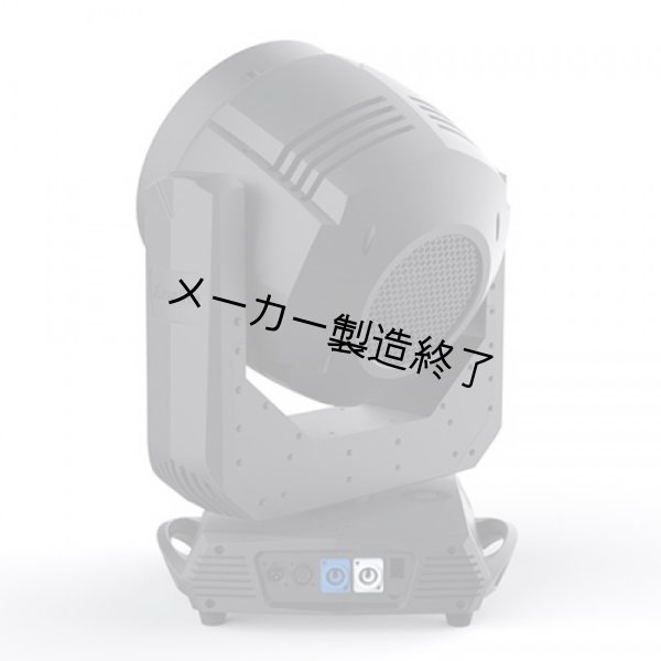 画像6: Favolite F-0760EYE (6)