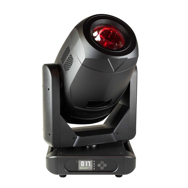 画像2: Favolite Vader BWS 700II(ベーダー BWS 700II) (2)