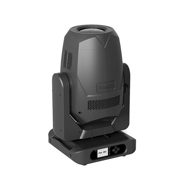 画像3: Favolite Vader BWS 700II(ベーダー BWS 700II) (3)