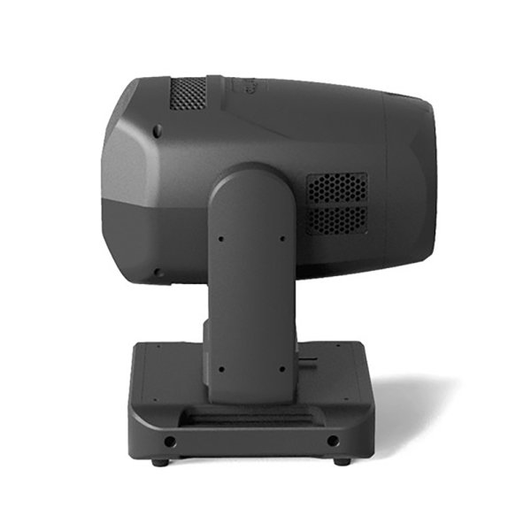 画像6: Favolite Vader BWS 700II(ベーダー BWS 700II) (6)
