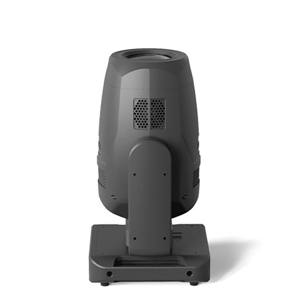 画像5: Favolite Vader BWS 700II(ベーダー BWS 700II) (5)