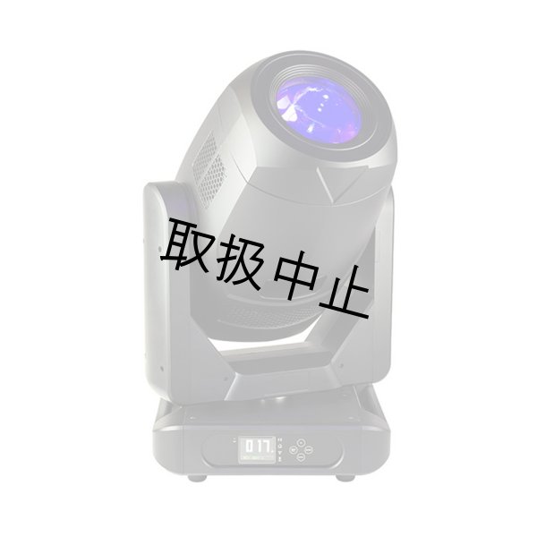 画像2: Favolite Vader Profile 500(ベーダー プロファイル) (2)