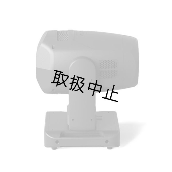 画像4: Favolite Vader Profile 500(ベーダー プロファイル) (4)