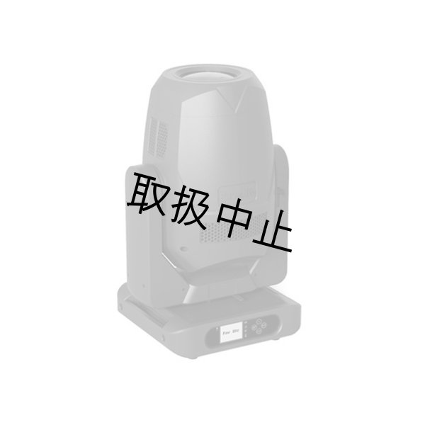 画像5: Favolite Vader Profile 500(ベーダー プロファイル) (5)