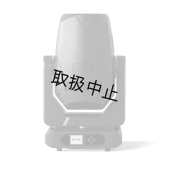 画像6: Favolite Vader Profile 500(ベーダー プロファイル) (6)