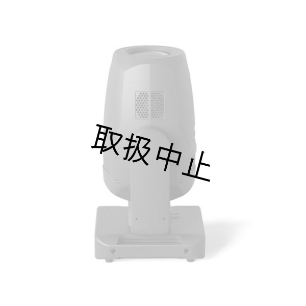 画像7: Favolite Vader Profile 500(ベーダー プロファイル) (7)