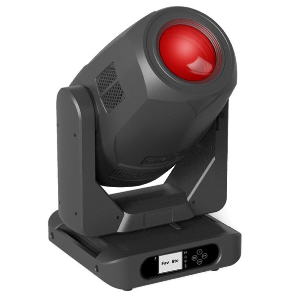 画像3: Favolite Vader Profile 700II（ベーダー プロファイル 700II） (3)