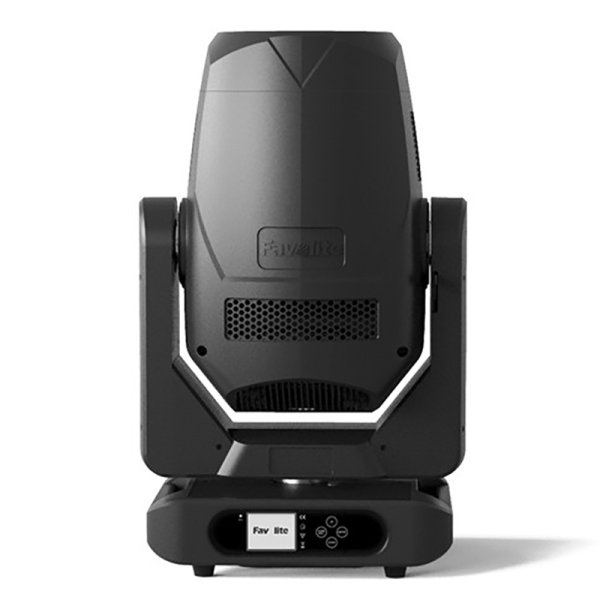 画像4: Favolite Vader Profile 700II（ベーダー プロファイル 700II） (4)