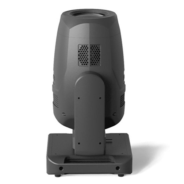 画像7: Favolite Vader Profile 700II（ベーダー プロファイル 700II） (7)