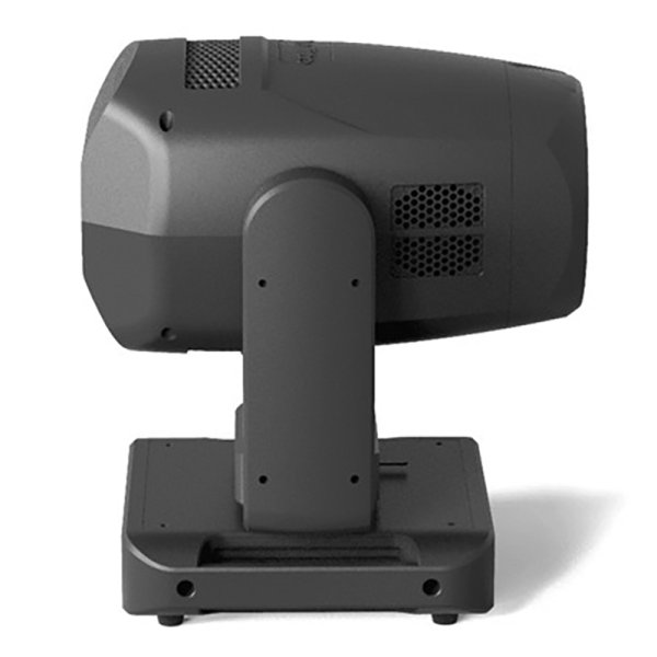 画像6: Favolite Vader Profile 700II（ベーダー プロファイル 700II） (6)