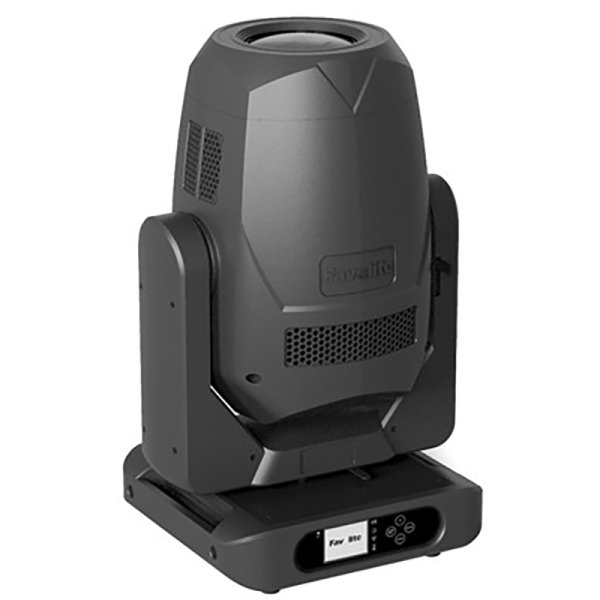 画像5: Favolite Vader Profile 700II（ベーダー プロファイル 700II） (5)