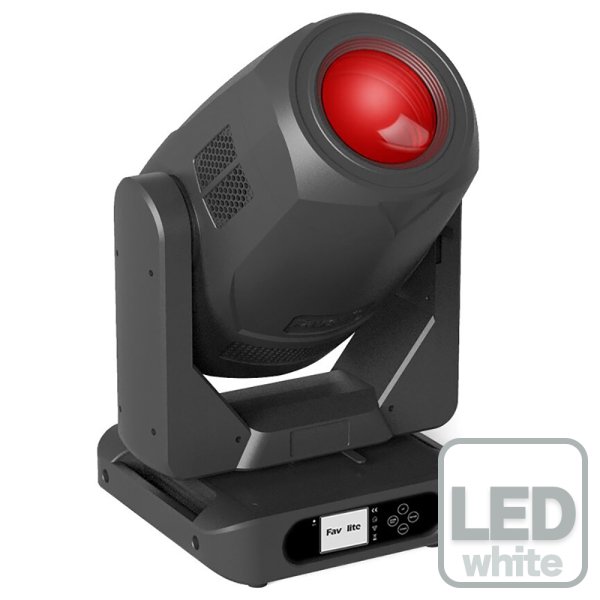 画像2: Favolite Vader Profile 700II（ベーダー プロファイル 700II） (2)